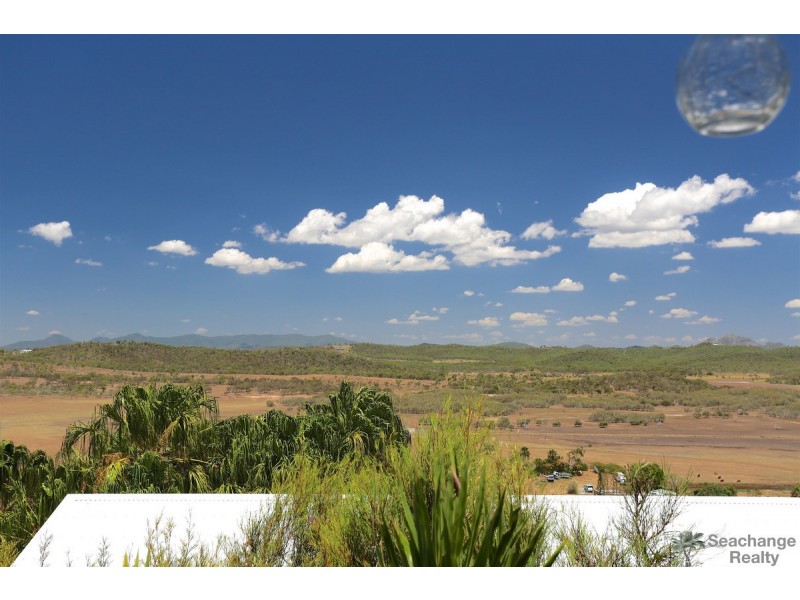 40 Hawke Street, Emu Park QLD 4710