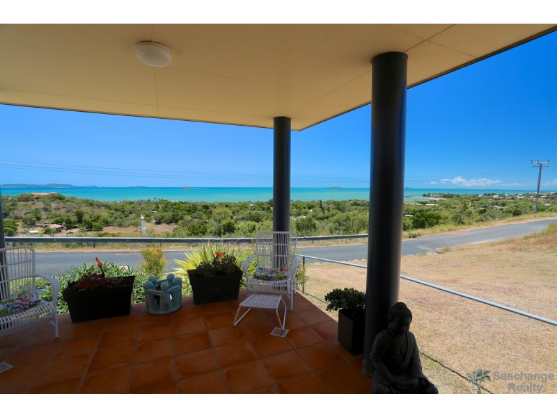 40 Hawke Street, Emu Park QLD 4710