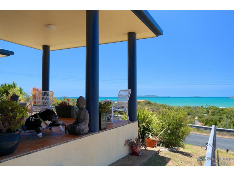 40 Hawke Street, Emu Park QLD 4710