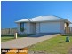 104 Amalfi Drive, Zilzie QLD 4710