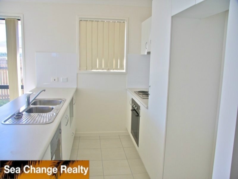 104 Amalfi Drive, Zilzie QLD 4710