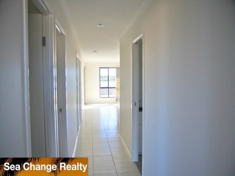 104 Amalfi Drive, Zilzie QLD 4710