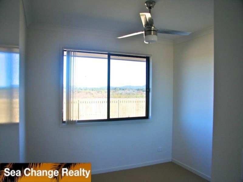 104 Amalfi Drive, Zilzie QLD 4710