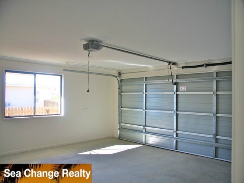 104 Amalfi Drive, Zilzie QLD 4710