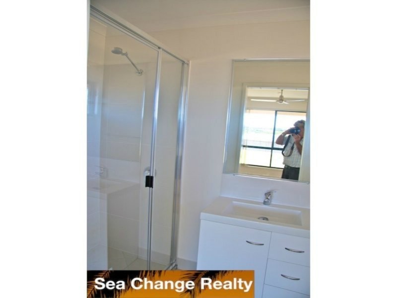 104 Amalfi Drive, Zilzie QLD 4710