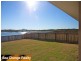104 Amalfi Drive, Zilzie QLD 4710