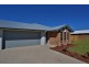 23 Timbers Beach Road, Zilzie QLD 4710