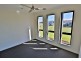23 Timbers Beach Road, Zilzie QLD 4710