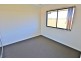 23 Timbers Beach Road, Zilzie QLD 4710