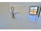 23 Timbers Beach Road, Zilzie QLD 4710