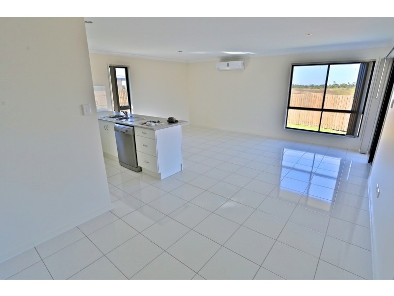 23 Timbers Beach Road, Zilzie QLD 4710