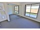 23 Timbers Beach Road, Zilzie QLD 4710