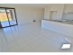 23 Timbers Beach Road, Zilzie QLD 4710