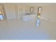 23 Timbers Beach Road, Zilzie QLD 4710