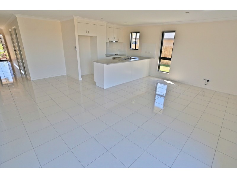 23 Timbers Beach Road, Zilzie QLD 4710
