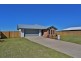 23 Timbers Beach Road, Zilzie QLD 4710