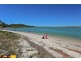 23 Timbers Beach Road, Zilzie QLD 4710
