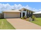 33 Outrigger Drive, Mulambin QLD 4703