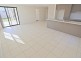 33 Outrigger Drive, Mulambin QLD 4703