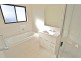 33 Outrigger Drive, Mulambin QLD 4703