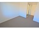 33 Outrigger Drive, Mulambin QLD 4703