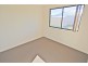 33 Outrigger Drive, Mulambin QLD 4703