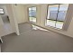 33 Outrigger Drive, Mulambin QLD 4703