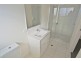 33 Outrigger Drive, Mulambin QLD 4703
