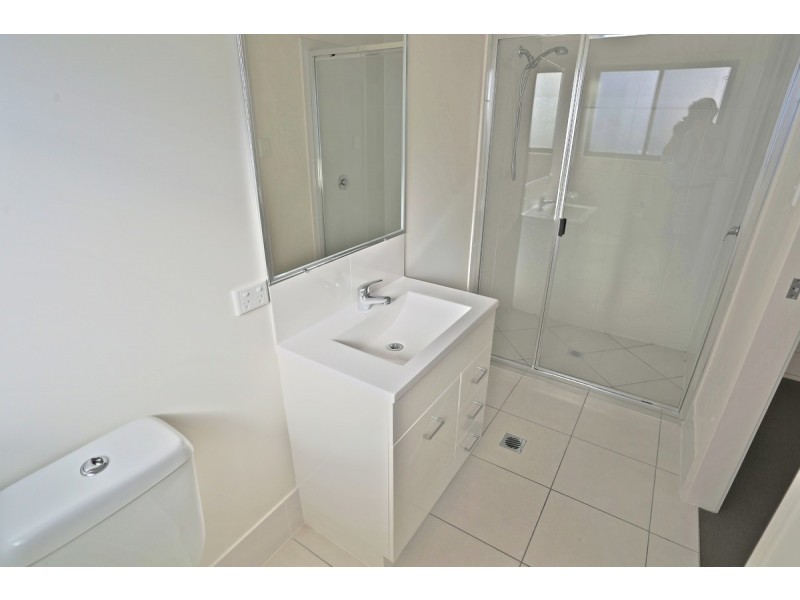 33 Outrigger Drive, Mulambin QLD 4703
