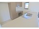 33 Outrigger Drive, Mulambin QLD 4703