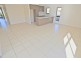 33 Outrigger Drive, Mulambin QLD 4703