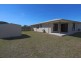 33 Outrigger Drive, Mulambin QLD 4703