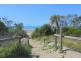 33 Outrigger Drive, Mulambin QLD 4703
