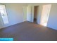 72 Cocoanut Point Drive, Zilzie QLD 4710