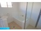 72 Cocoanut Point Drive, Zilzie QLD 4710