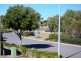 72 Cocoanut Point Drive, Zilzie QLD 4710