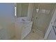 10 The Peak, Zilzie QLD 4710