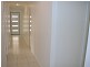 10 The Peak, Zilzie QLD 4710