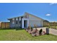 2 Aqua Lane, Mulambin QLD 4703