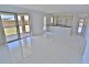 2 Aqua Lane, Mulambin QLD 4703