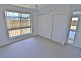 2 Aqua Lane, Mulambin QLD 4703
