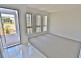 2 Aqua Lane, Mulambin QLD 4703