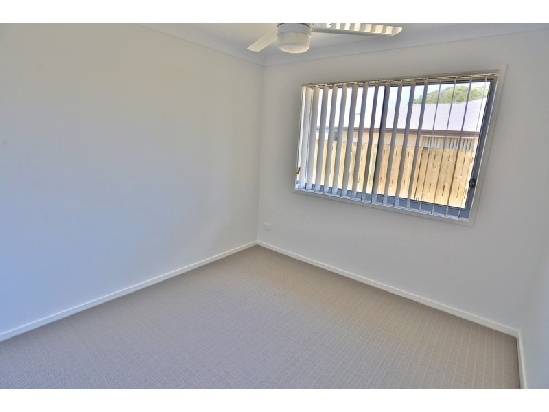 2 Aqua Lane, Mulambin QLD 4703