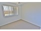 2 Aqua Lane, Mulambin QLD 4703