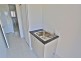 2 Aqua Lane, Mulambin QLD 4703