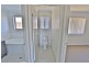 2 Aqua Lane, Mulambin QLD 4703