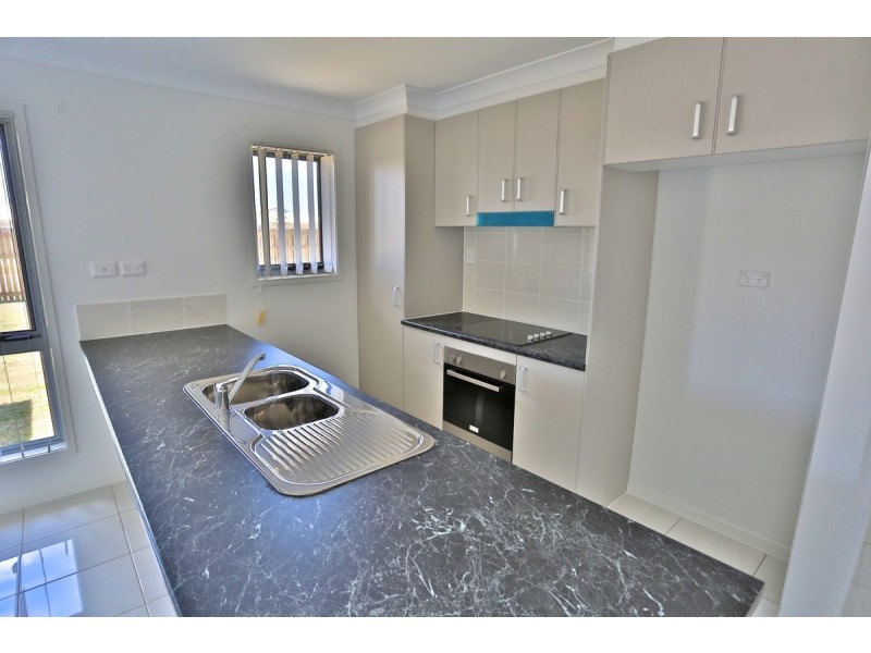 2 Aqua Lane, Mulambin QLD 4703
