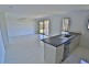 2 Aqua Lane, Mulambin QLD 4703