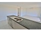2 Aqua Lane, Mulambin QLD 4703