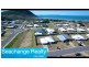 2 Aqua Lane, Mulambin QLD 4703